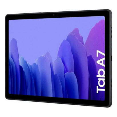 Tablette Samsung Galaxy Tab A7 10,4" TFT Octa Core 3 GB RAM 64 GB