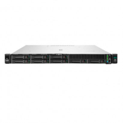 Server HPE P38477-B21          
