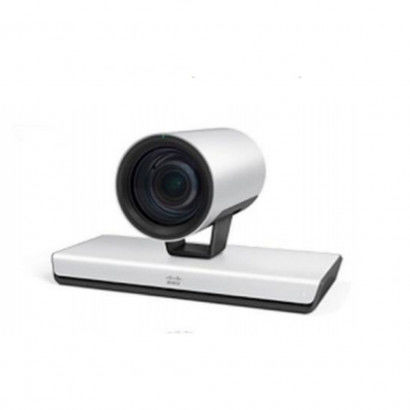 Videocamera CISCO CS-KITP60-K9        