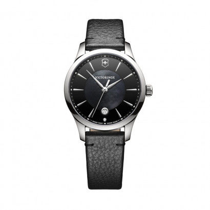 Montre Femme Victorinox V241754 (Ø 35 mm) Montre Femme Victorinox V241754 (Ø 35 mm)