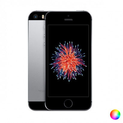 Smartphone Apple iPhone SE 5,5" 32 GB (Refurbished A)