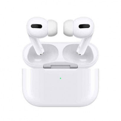 Headphones with Microphone Apple AirPods Pro