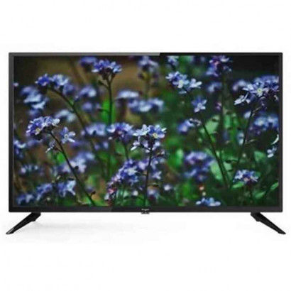 Smart TV Engel 32LE3290ATV Black 32" HD LED WiFi Android TV