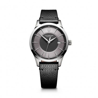 Relógio masculino Victorinox V241804-1 (Ø 40 mm)