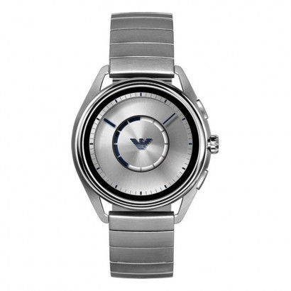 Relógio masculino Armani ART5006 (Ø 43 mm)