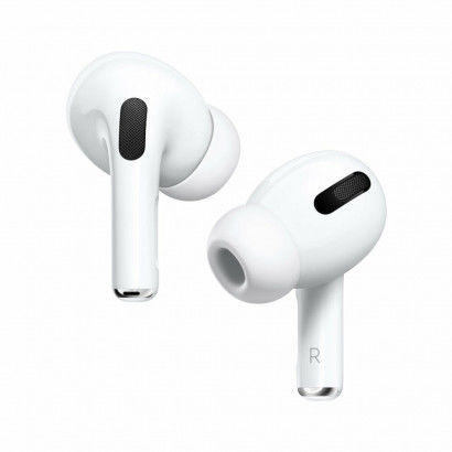 Headphones with Microphone Apple AIRPODS PRO