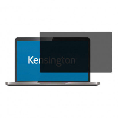 Privacy Filter for Monitor Kensington 626469               15,6"