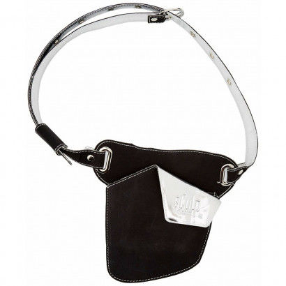 Adjustable belt Sculp by Proffessional Hair and Beauty (Refurbished B)