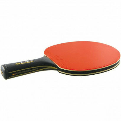 Pala Ping Pong (Ricondizionati C)