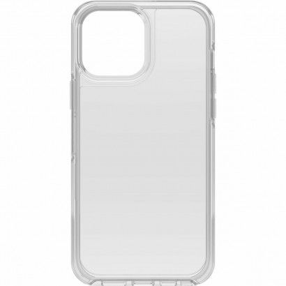 Mobile cover Otterbox iPhone 12/13 Pro Max (Refurbished B)