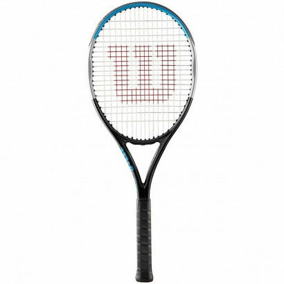 Tennis Racquet Wilson Ultra V3 Black