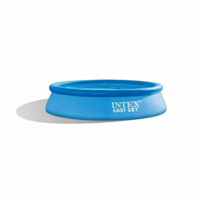 Inflatable pool Intex Easy Set 3077 l Circular (305 x 61 cm)