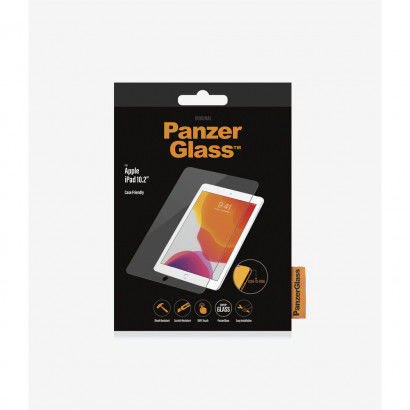 Tablet Screen Protector Panzer Glass 2673                