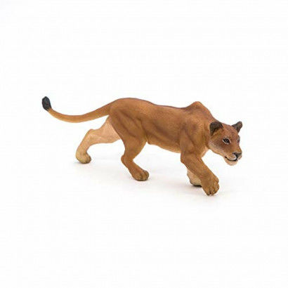 Action Figure Fun Toys Lioness Chasing (14,5 cm)