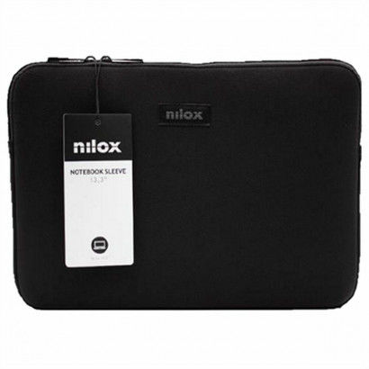 Laptop Cover Nilox NXF1301 Case Travel bag 13"