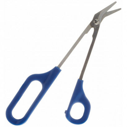 Scissors 20 cm (Refurbished A)