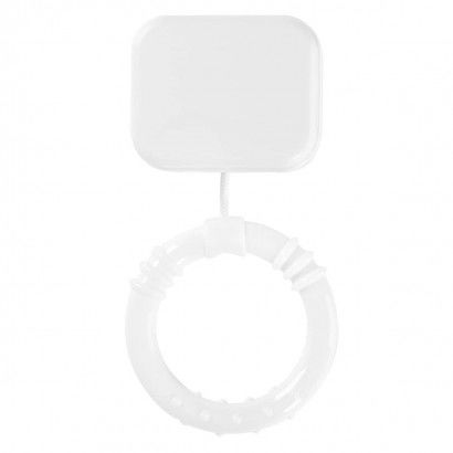 Baby toy Fehn 249323 White Cord for hanging (Refurbished C)