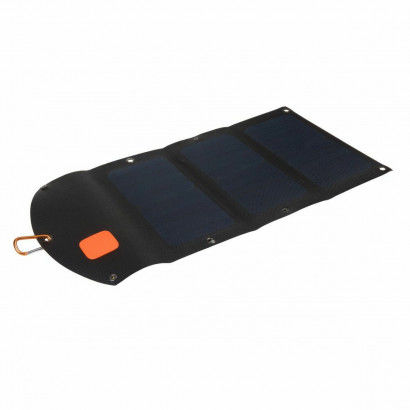 Photovoltaic solar panel Shine Inline AP275U              