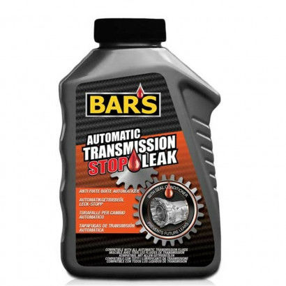 Automatic Transmission Additive Bars Leaks BARSTAL2L91 (200 ml)
