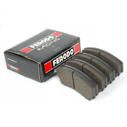 Brake pads Ferodo FCP4430H