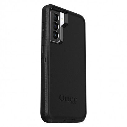 Mobile cover Samsung Galaxy S21 Otterbox 77-82074 6.2"