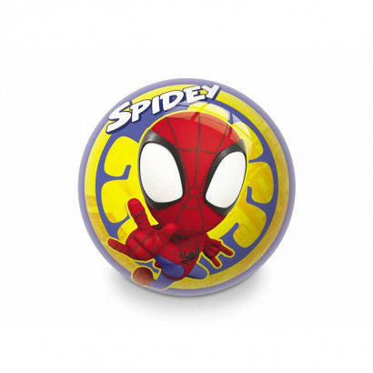 Ball Unice Toys Spidey and his Amazing Friends 230 mm