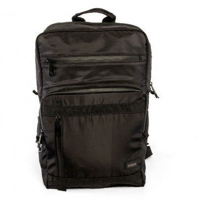 Laptop Backpack Nilox Urban NXBK011 15,6"