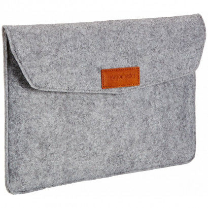 Tablet cover Amazon Basics (Refurbished A)