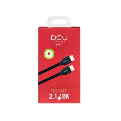 Cavo HDMI DCU 30501630
