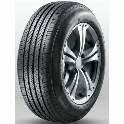 Off-road Tyre Keter KT626 215/75TR15