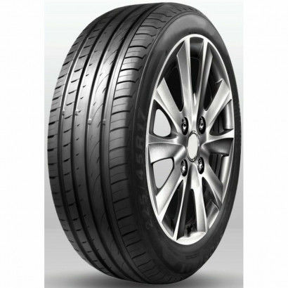 Car Tyre Keter KT696 225/50VR16