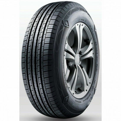Off-road Tyre Keter KT616 265/70TR17
