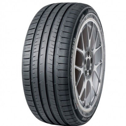 Car Tyre Sunwide RS-ONE 215/35ZR19