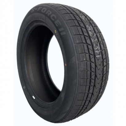 Off-road Tyre Sunwide S-FORCE II 255/50VR19