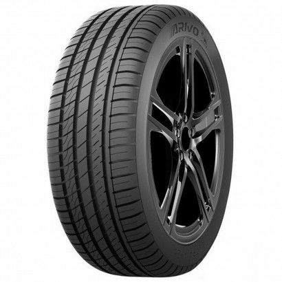 Off-road Tyre Arivo ULTRA ARZ-5 255/50VR20