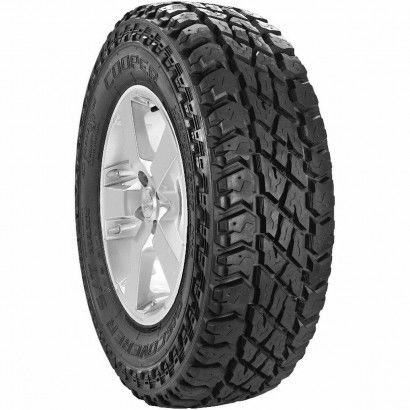 Off-road Tyre Cooper DISCOVERER S/T MAXX 245/70QR17