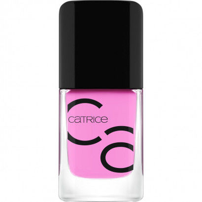 smalto Catrice Iconails 135-doll side of life (10,5 ml)