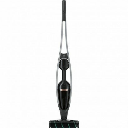 Cordless Vacuum Cleaner Electrolux PQ91-P40GG