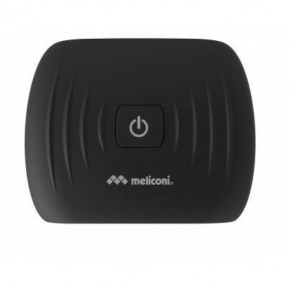 Adattatore Bluetooth Meliconi (Ricondizionati A+)