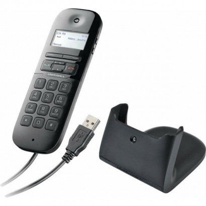 IP Telephone (Refurbished A+)