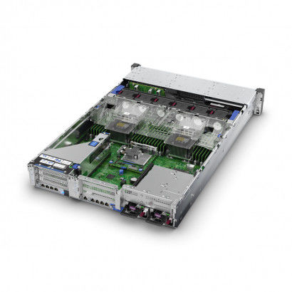 Server HPE P56959-B21 32 GB DDR4