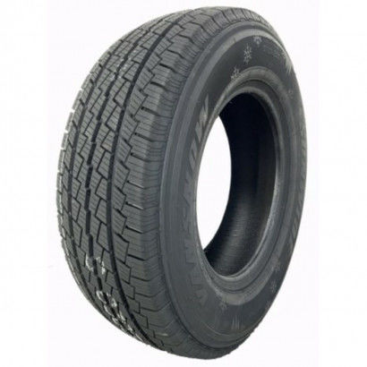 Van Tyre Sunwide VANSNOW 215/65R15C