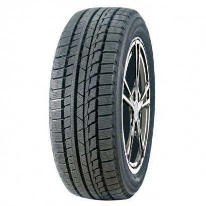 Car Tyre Sunwide SNOWIDE 245/45VR18
