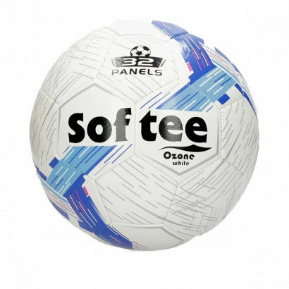 Football Softee  Ozone Pro  White