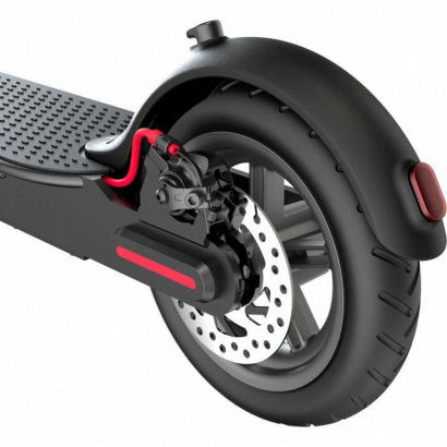 Rueda Modelabs EasyAirTire Mi Electric Scooter Pro Patinete