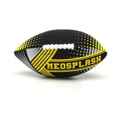 Balón de Rugby Neosplash Neopreno