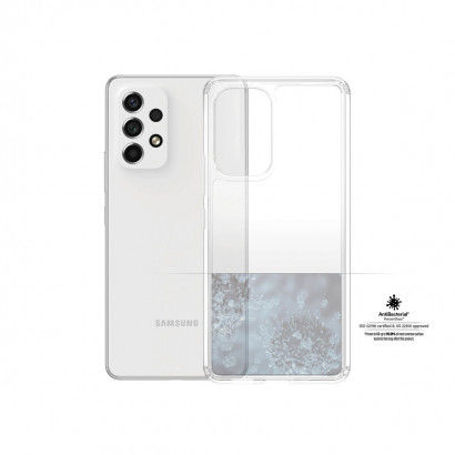 Mobile cover Panzer Glass 385