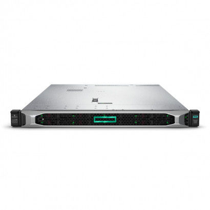 Server HPE DL360 GEN10