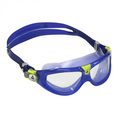 Swimming Goggles Aqua Sphere Seal Kid 2.0 (Refurbished A)
