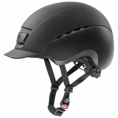 Helmet Uvex (Refurbished A+)